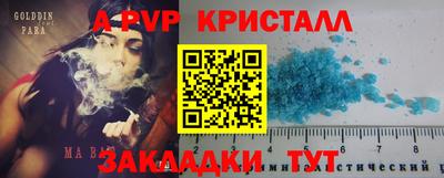 соль ск Славгород