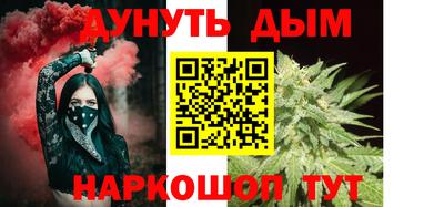 соль ск Славгород